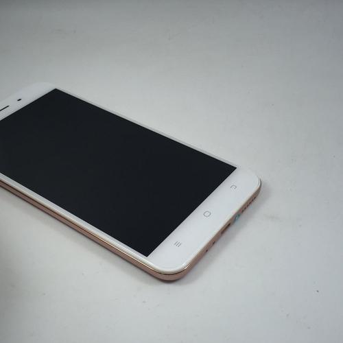 vivoy66什么时候上市的?最新上市时间汇总