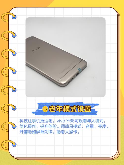 Vivoy66什么时候上市的