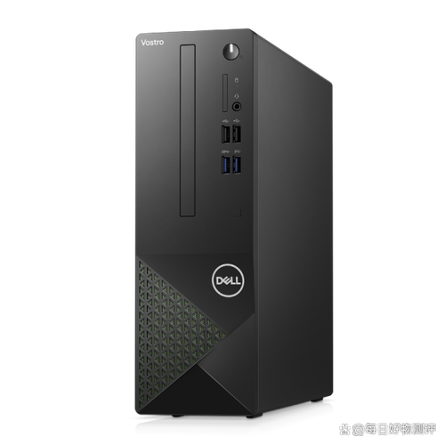 戴尔成就系列和灵越系列哪个好