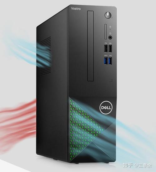 戴尔的灵越和成就哪个好