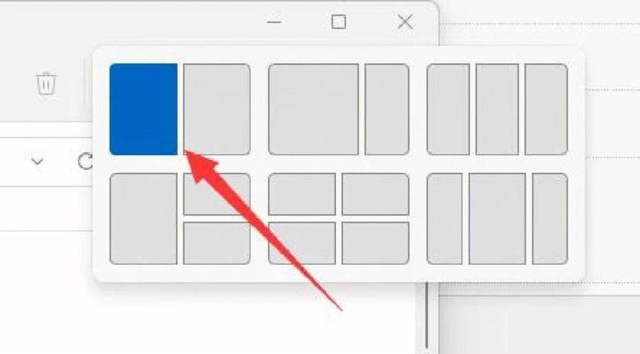 电脑如何一分二,双屏显示?