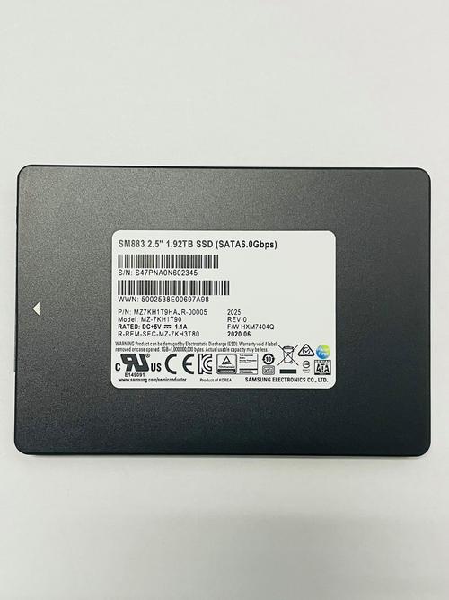 红米14增强版笔本可以用来做直播伴侣吗?