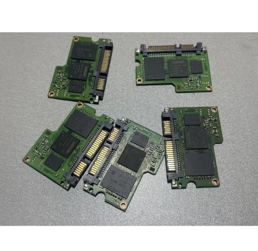 三星pm871b固态是什么时候上市