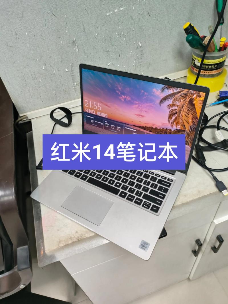 三星pm871b固态硬盘参数