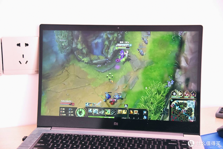 动手给小米笔记本加了块1T固态,0.5元一个G,超3000读写有点香