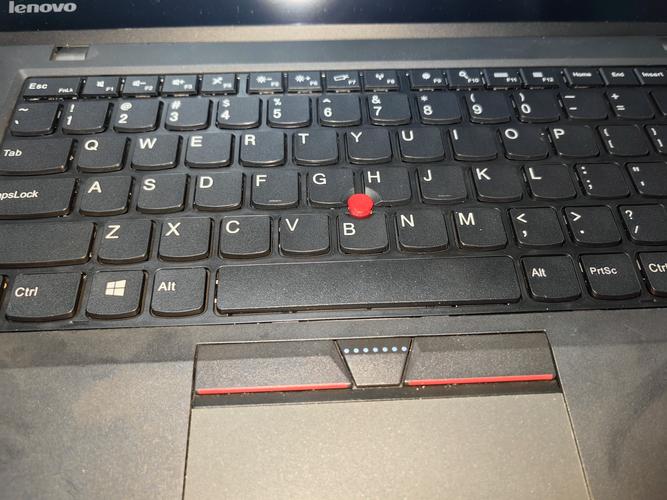 联想t440pwin10改win7后鼠标键盘不能用