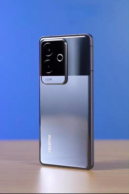 为什么真我gt3不推荐购买呢?