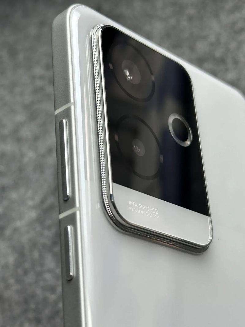 2799元的真我GT6,够实惠了,还不入手吗?