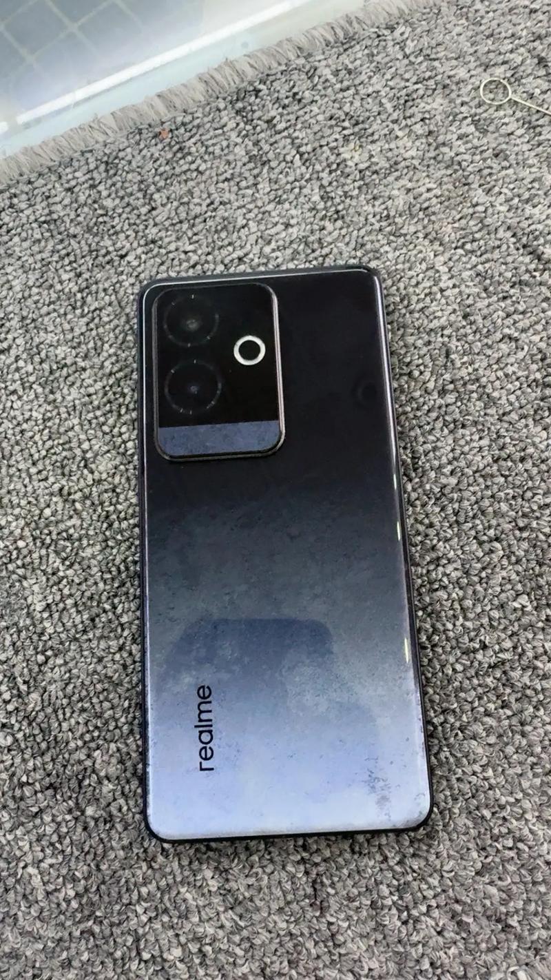 真我gt7(realme真我GT7)怎么样?体验七天优缺点测评