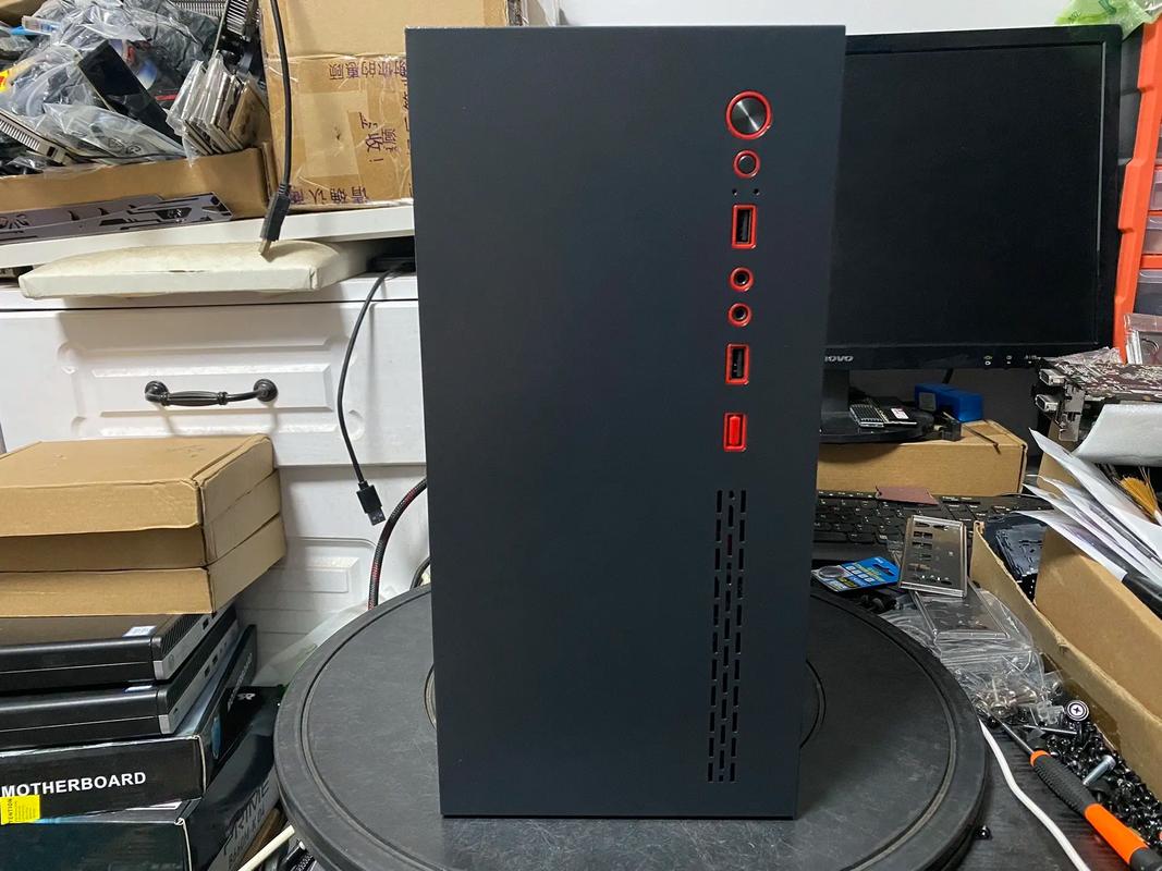 英特尔g840cpu参数详情