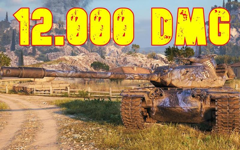 CPU奔腾G840玩大型3d游戏流畅吗?或换个AMD的CPU,费用500以内的,比较好4...