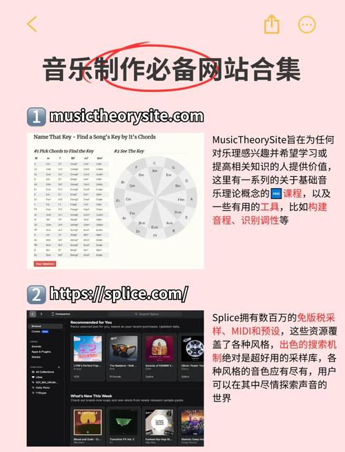求推荐编曲、混音用的电脑