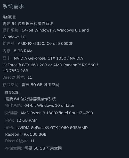 18年出的华硕商用系列的笔记本哪一款比较好???