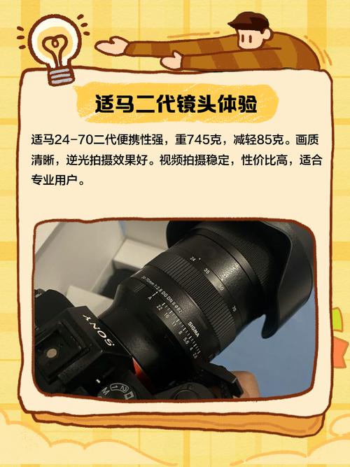 全画副固定变焦24『7』0镜头相机有哪些