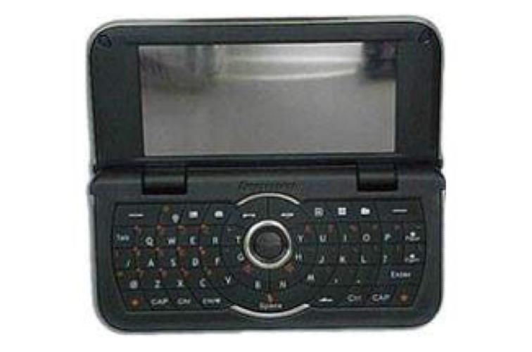 联想的产品有哪些