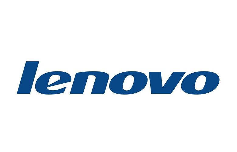 lenovo是什么牌子啊