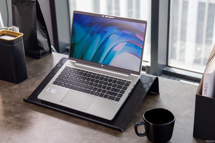 惠普战66六代锐龙版怎么样