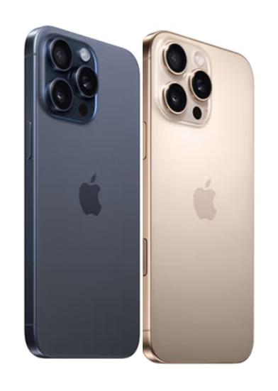 苹果3是在什么时候上市的?