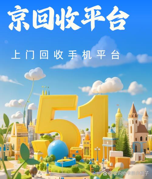 回收宝独家合作OPPO,上线以旧换新服务