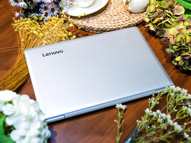 联想小新310经典版14英寸超薄笔记本电脑多少钱?请大家给我点借鉴费用...