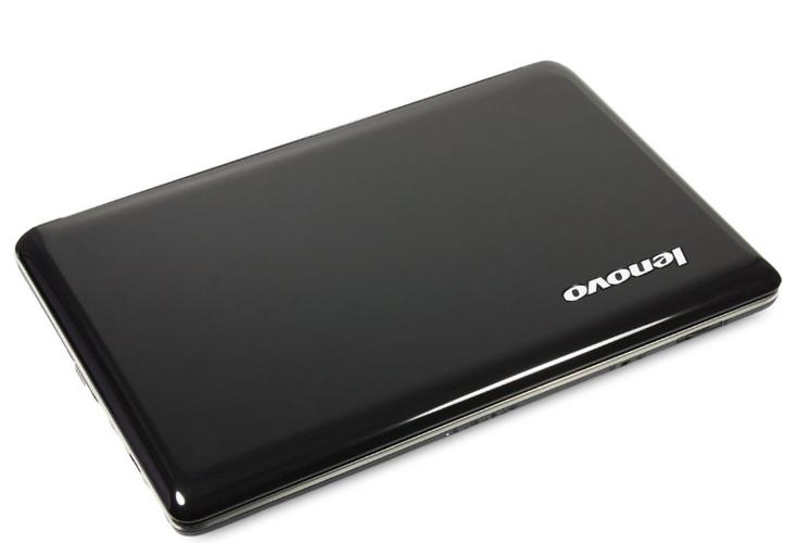 联想z360能装win11吗?