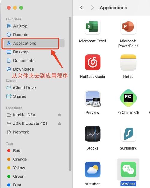 iphone需要成人家庭成员