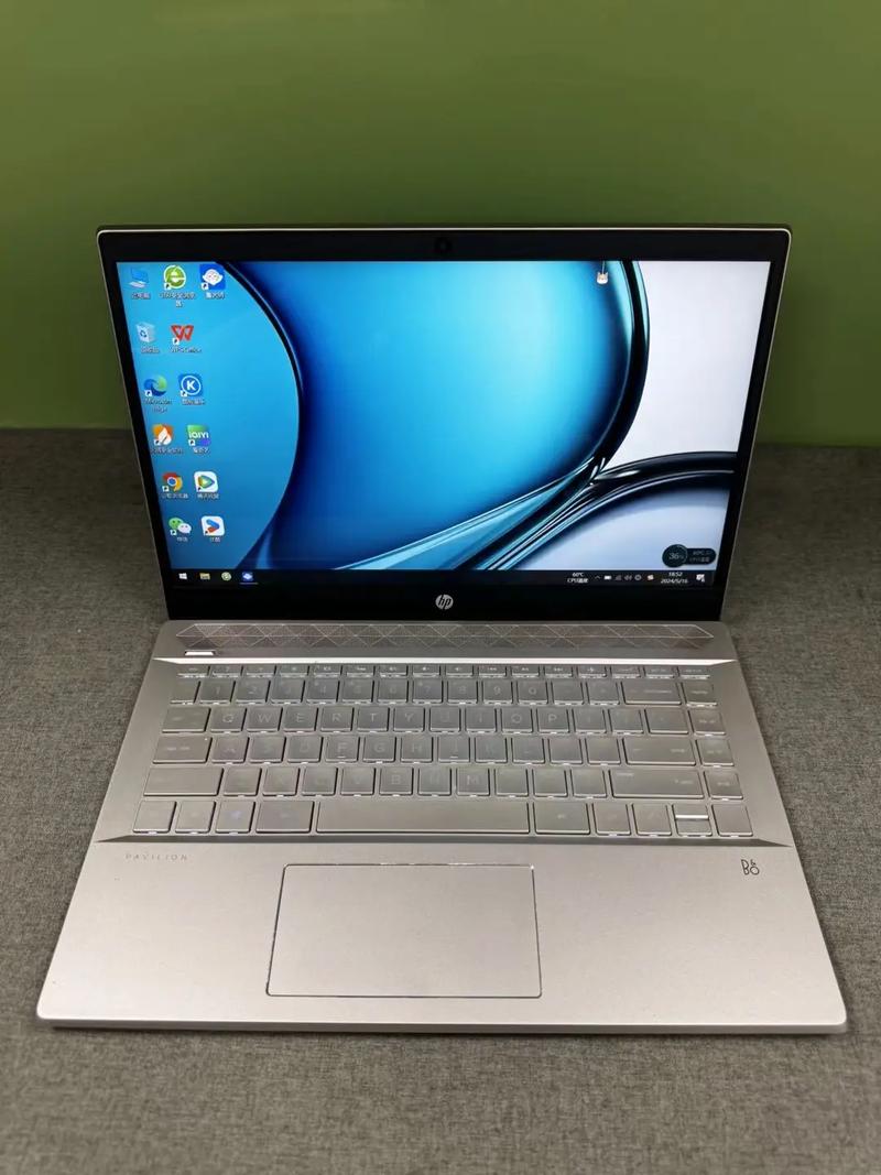 办公用笔记本电脑有什么推荐?