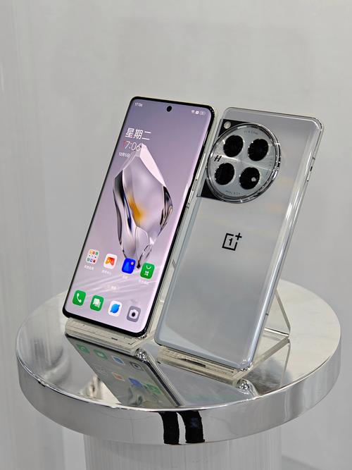 一加手机那款比较好