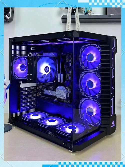 什么笔记本电脑的核显性能好?