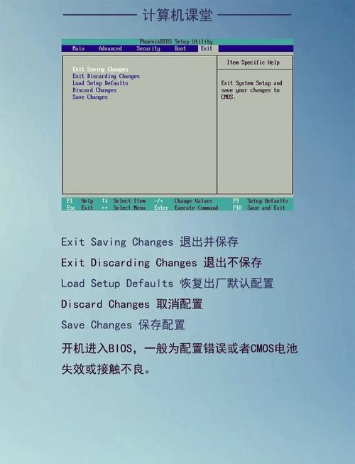 惠普哪个系列电脑好笔记本电脑联想和惠普哪个更好