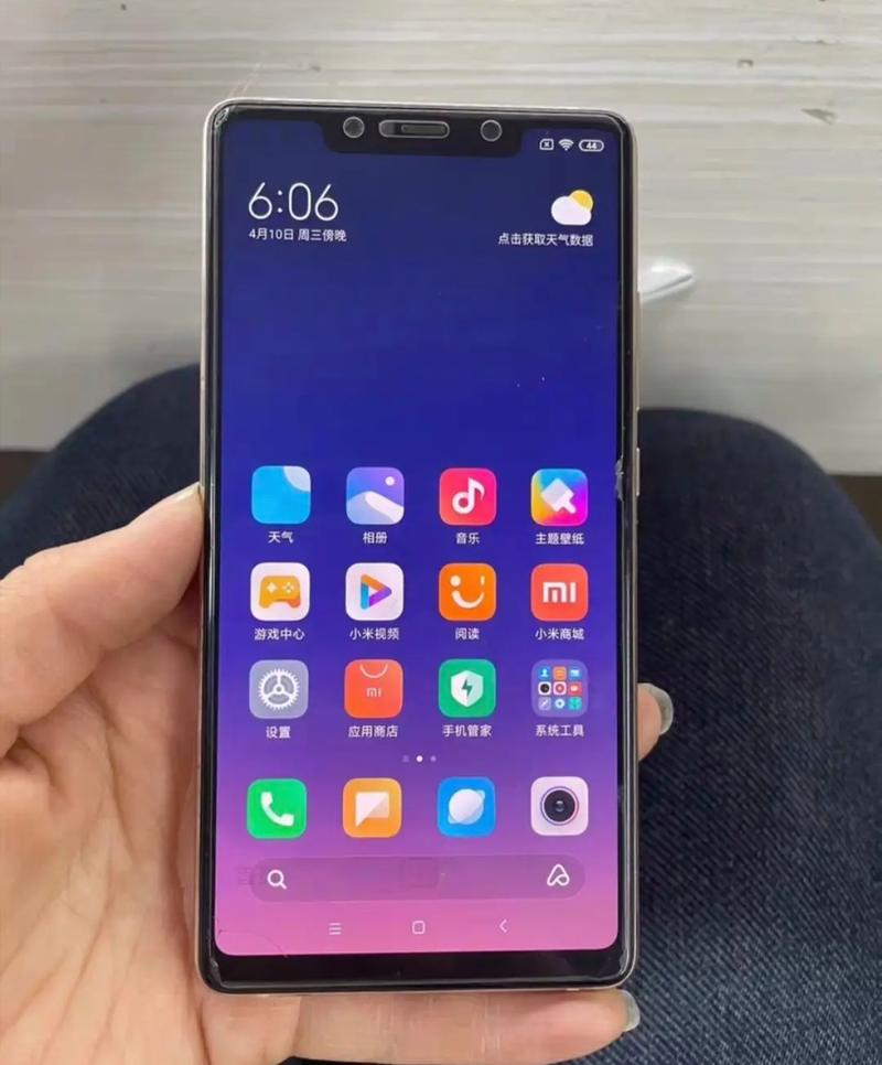 小米6小米8se玩王者荣耀那个更流畅?