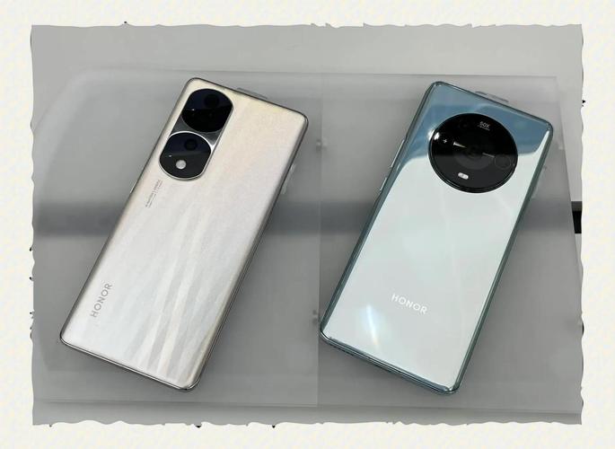 新年想买一部手机送人,如何避免收礼物的人「不适合、不喜