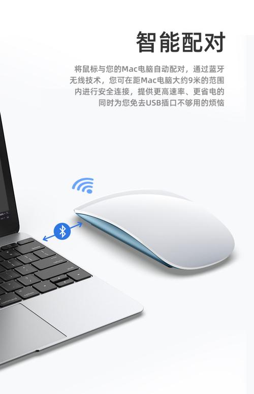 ipad哪个系统可以用鼠标