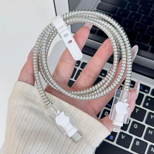 ipad用保护套好吗