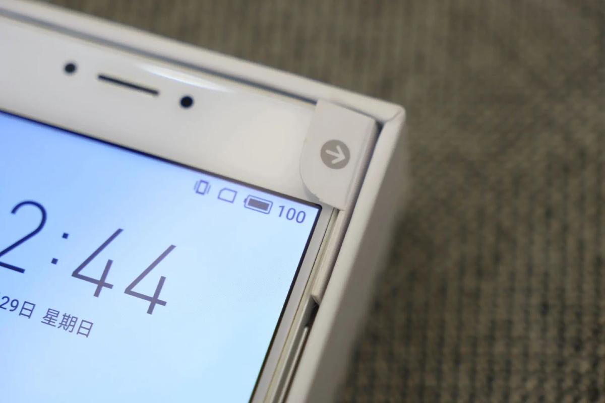 魅蓝note3电信信号怎么样啊