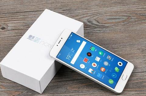 魅蓝note3六模18频什么意思