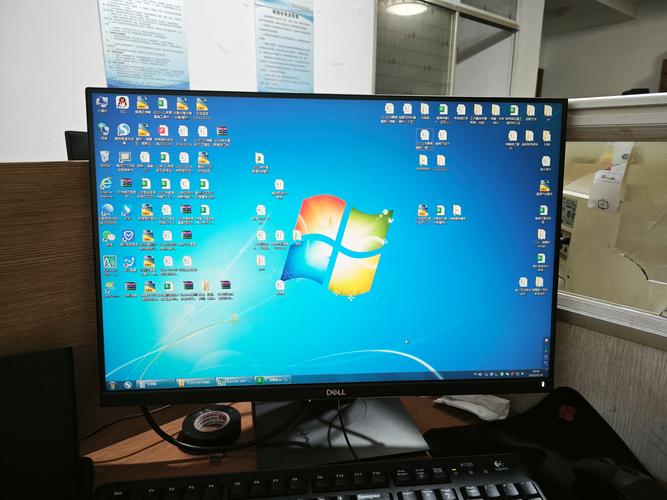 专业级绘图显示器选购要注意什么?