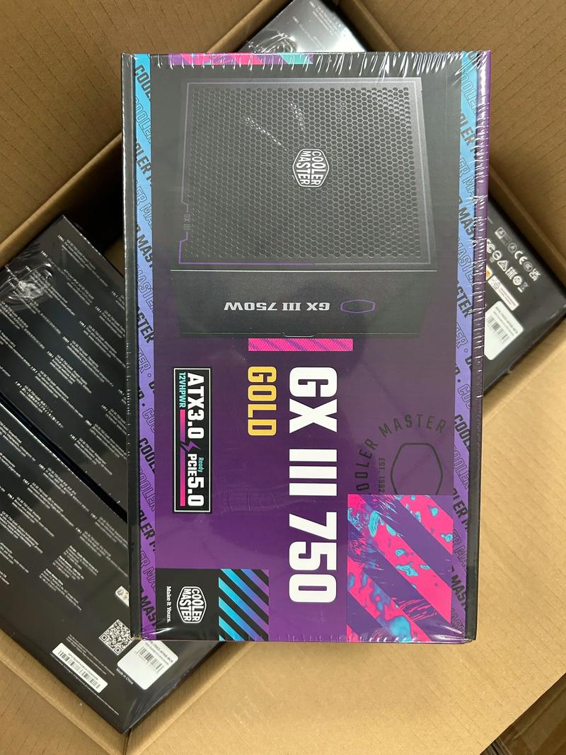 酷冷至尊电脑电源哪款性价比高