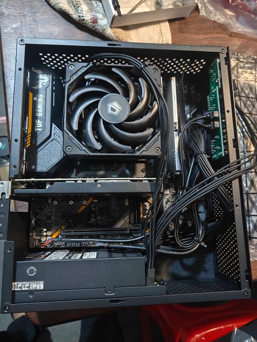 办公机箱有哪些类型