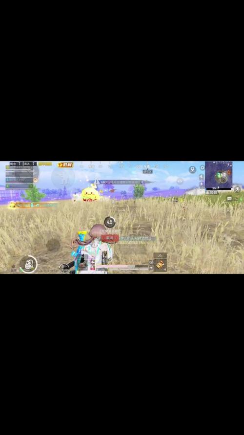 华为nova3e玩个王者吃鸡会出现卡顿吗?