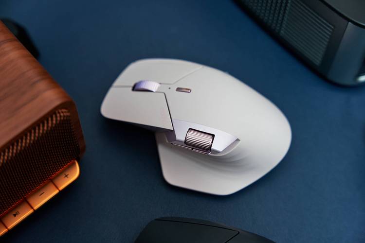 MT6816是什么芯片?