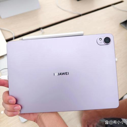 华为MateRS售价是多少