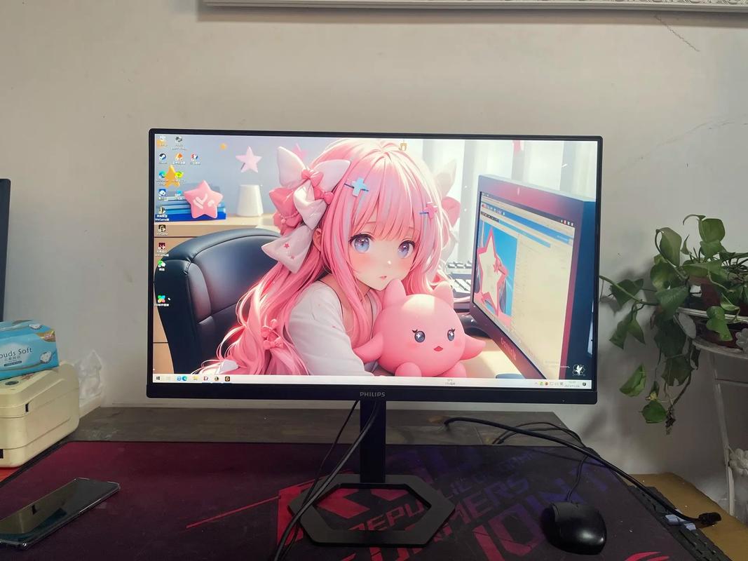 24寸有没有必要上2k,24英寸选2K合适吗?