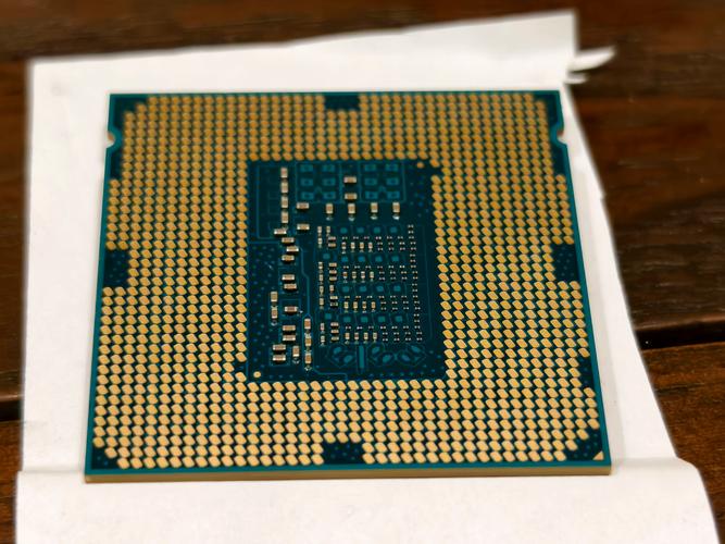 1150针cpu性能排名