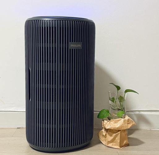 飞利浦空气净化器f0什么意思