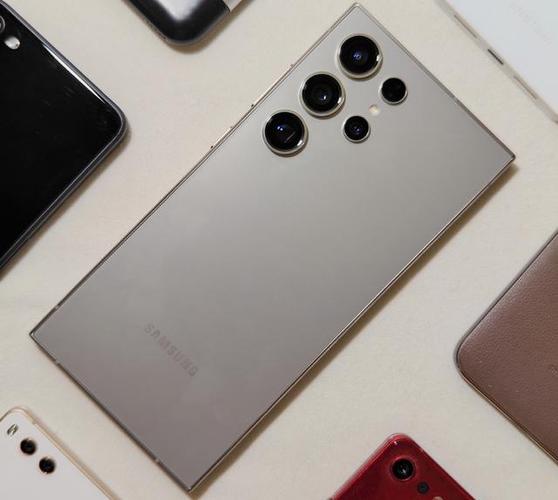 三星Note9(港行)、华为mate20pro,一加6T买哪个?注重打电话信号和4G网...