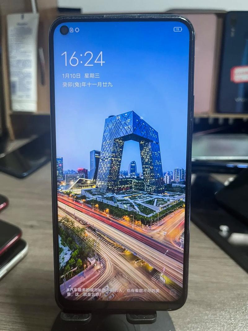 2021年买什么二手安卓手机当备用机?