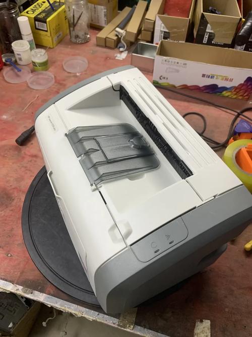 惠普1020plus停产了吗?