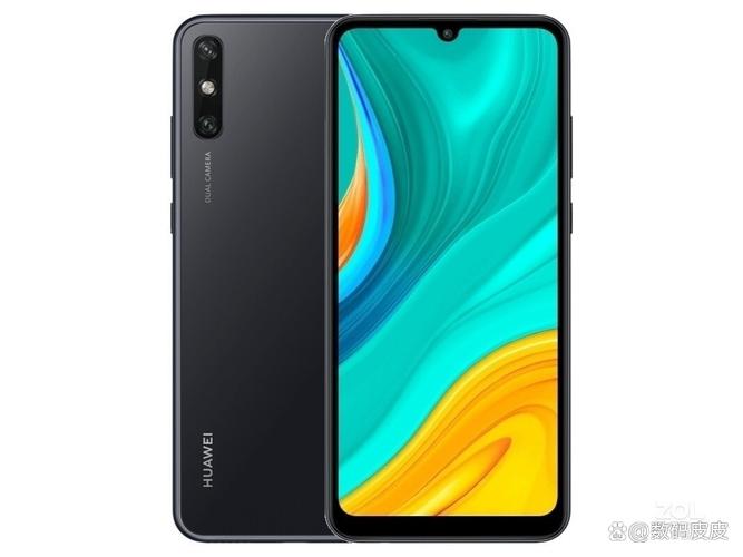 华为畅享10e怎么样