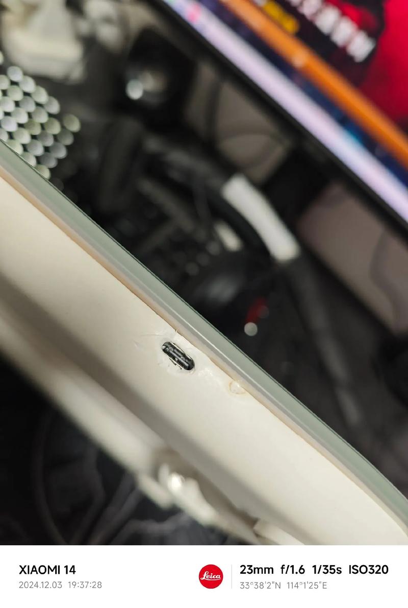 小米体重秤站上去不亮怎么办-小米体重秤坏了去哪里修